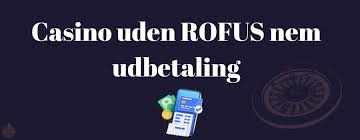 Casino Guide Bedste Bonus Danmark - Få Mest Ud Af Dit Spil