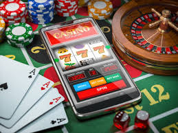 Casino mit 20 Euro Einzahlung Ein umfassender Leitfaden 404408365