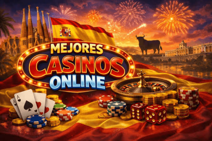 Casino Online sin Registro Dinero Juega y Gana Sin Complicaciones