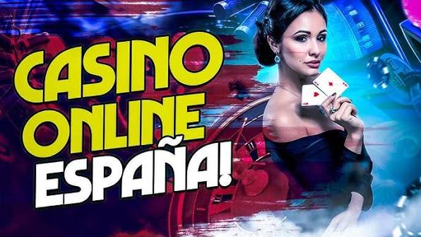 Casino Online sin Registro Dinero Juega y Gana Sin Complicaciones