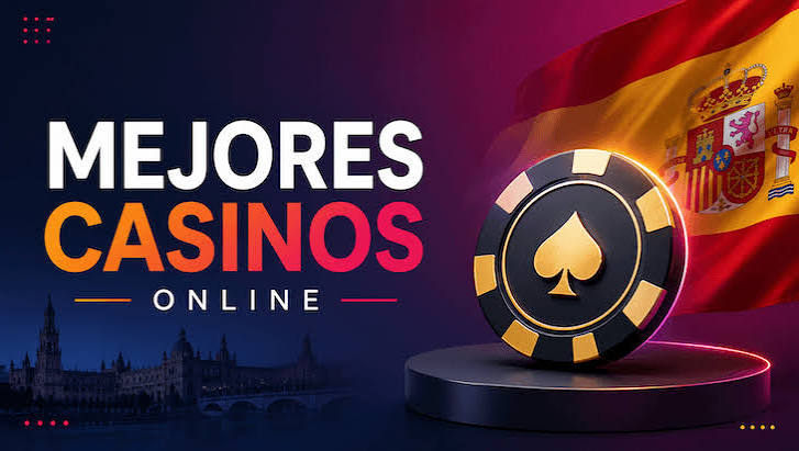 Casino sin Licencia en España Riesgos y Consecuencias
