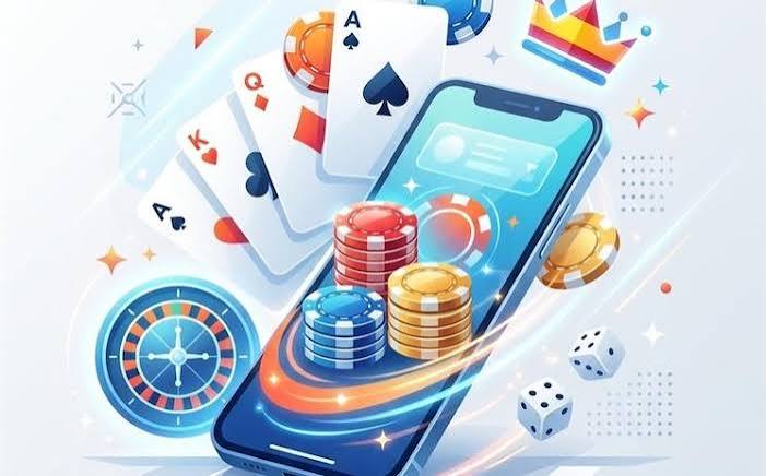 Casino sin Registro en España La Revolución del Juego Online en 2026