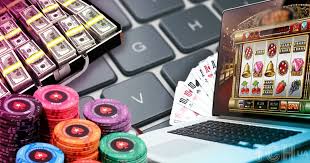 Casino Very Well UK A Comprehensive Guide to Online Gaming