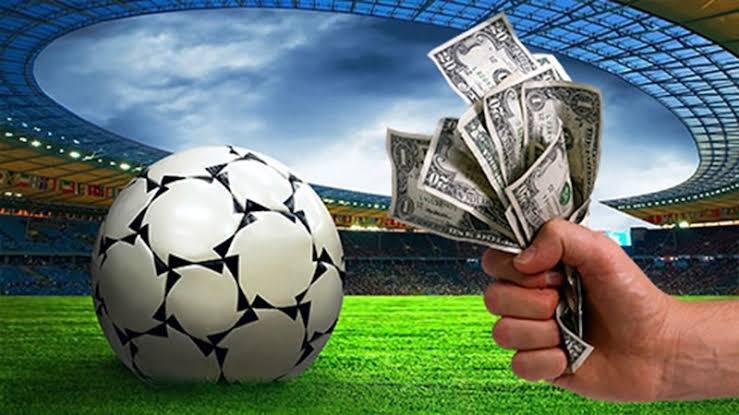 Como Fazer seu Cadastro na Betwinner Guia Completo