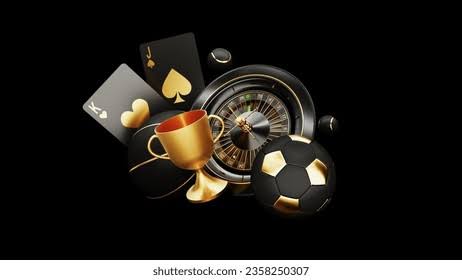 Como Fazer seu Cadastro na Betwinner Guia Completo