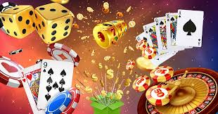 Den Ultimative Guide til Online Casinoer 1806208520