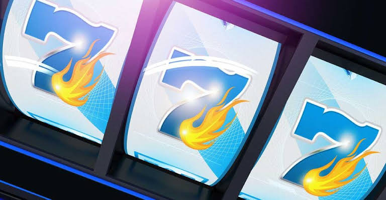 Descubre los Casinos Online con Tiradas Gratis y Bonos Ingresados