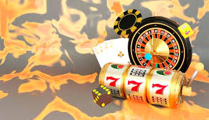 Descubre Slot Lair Tu Refugio de Apuestas en Línea