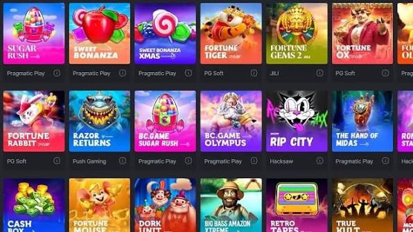 Discover JB Casino Bangladesh A Gateway to Online Gaming Excellence