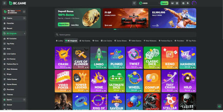 Discover JB Casino Your Ultimate Online Gaming Destination