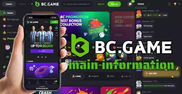Discover JB Casino Your Ultimate Online Gaming Destination