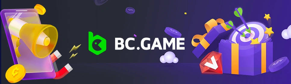 Elevate Your Gaming Experience with Hash.Game Mobile App