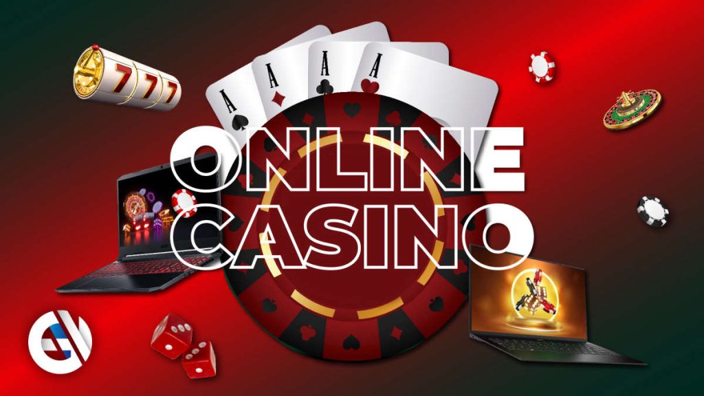 Experience Thrilling Fun with Dealbet Casino Online Slots