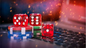 Experience Thrilling Gaming Adventures at Online Casino Casino148