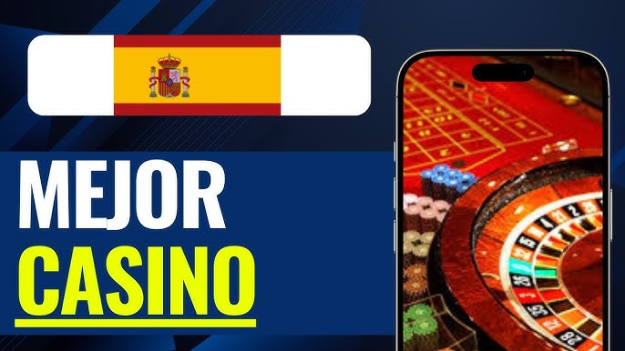 Explorando el Mundo de los Juegos en Línea Casino Dinero Real