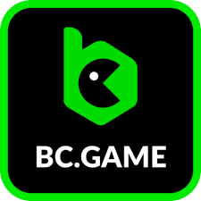 Exploring the BC.Game App Your Gateway to Exciting Online Gaming Exploring the BC.Game App Your Gateway to Exciting Online Gaming