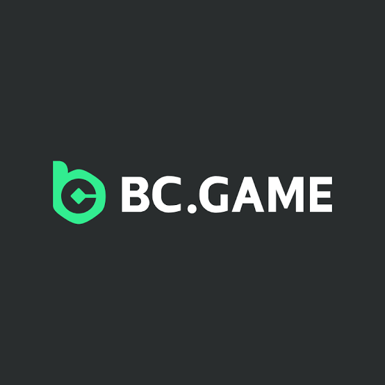How to Successfully Register on BC.Game A Comprehensive Guide
