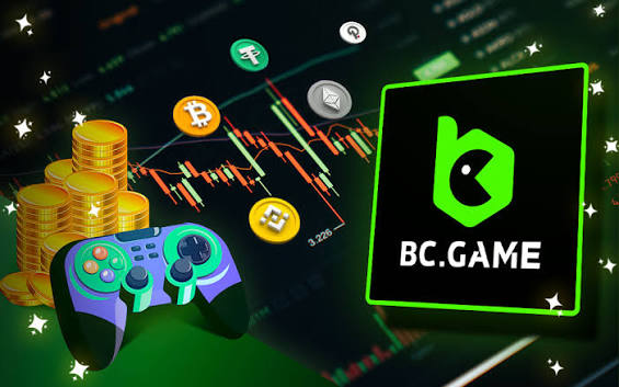 JB Casino Pakistan Review A Complete Guide to Online Gaming