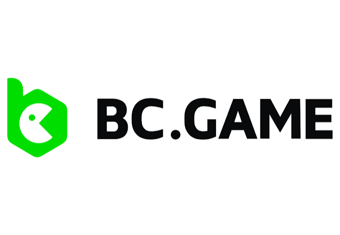 JB Casino Pakistan Review A Complete Guide to Online Gaming