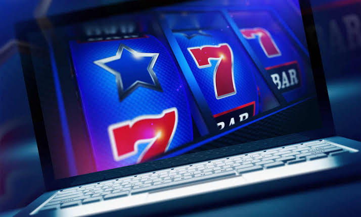 Legální online casino Apollo Zážitky a recenze