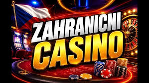Legální online casino Betor Vše, co potřebujete vědět 1283924178