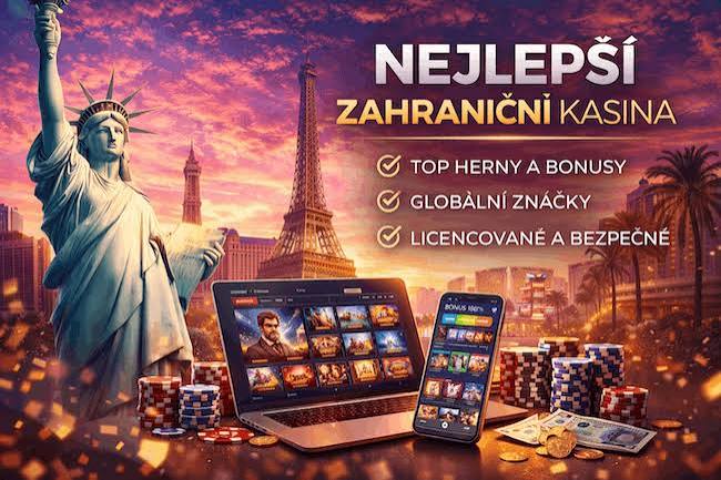 Legální online casino Betor Vše, co potřebujete vědět 1283924178