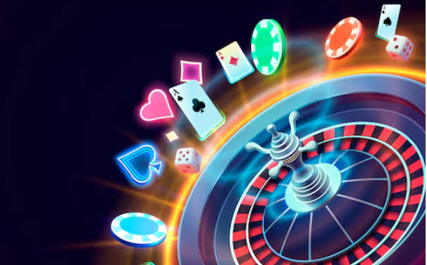 Legální Online Casino Korunka Vše, co potřebujete vědět 1368582084