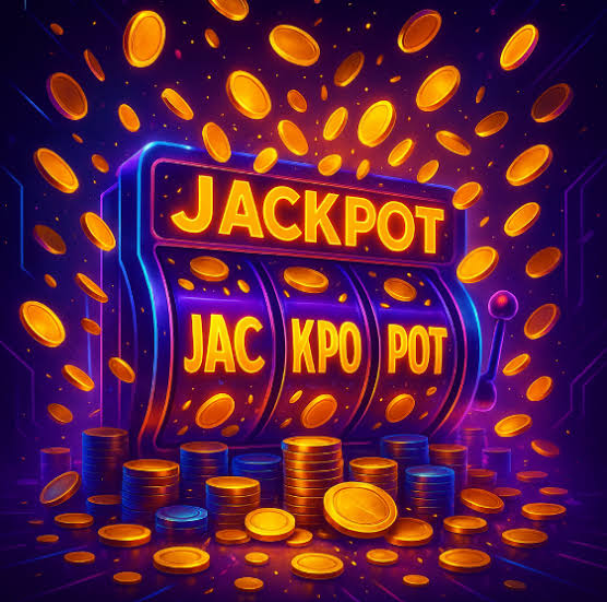 Legální Online Casino Korunka Vše, co potřebujete vědět 1368582084