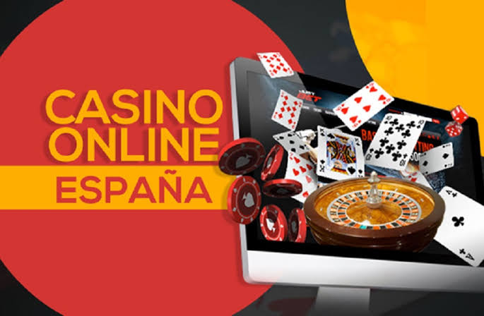 Los Mejores Casinos con Bono de Dinero Real