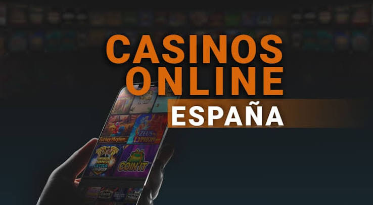 Los Mejores Casinos con Bono de Dinero Real