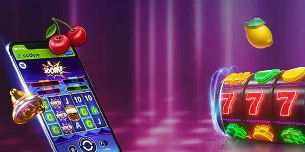 Los Mejores Casinos Online sin Licencia con Bonos Atractivos