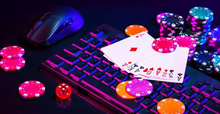 Καζίνο Online Αξιολογήσεις Οδηγός για Επικερδείς Επιλογές