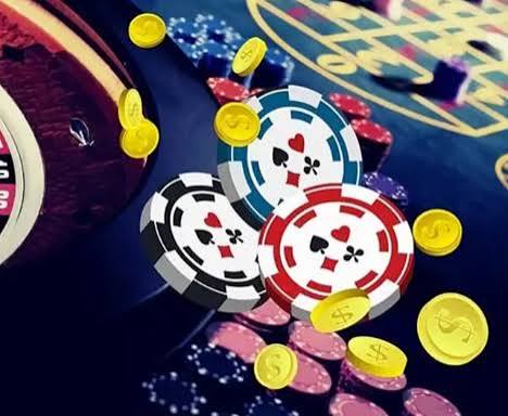 Καζίνο Online Αξιολογήσεις Οδηγός για Επικερδείς Επιλογές