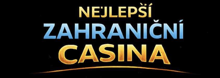 Online Casino bez Ověření Jak Hrát Bez Registrace