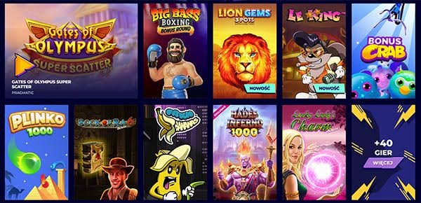 Online Casino bez Ověření Jak Hrát Bez Registrace