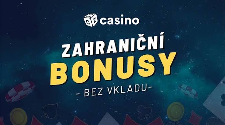 Online kasina v ČR Vše, co potřebujete vědět 145341912