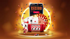 PlayJonny Casino – Twój ulubiony świat gier online 590097287