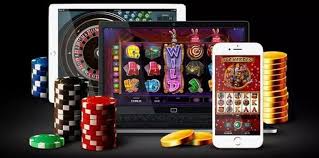 Richy Fox Online Casino UK Experience the Thrill of Gaming 1616178724
