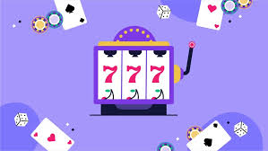 Rigtige Penge Online Casinoer Gratis Find de Bedste Tjenester