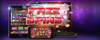 Rigtige Penge Online Casinoer Gratis Find de Bedste Tjenester