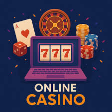 Scopri il Mondo delle Slot Online Divertimento e Vincite 1895649803