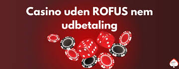 Spil Casino Bonus Danmark 2026 Din Guide til de Bedste Tilbud