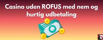 Spil Online Casino 2026 Gratis - Udforsk de Bedste Muligheder