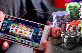 The Ultimate Guide to Online Casinos Everything You Need to Know