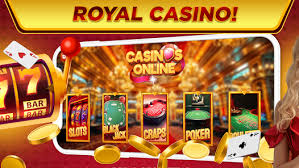 The Ultimate Guide to VegasWinner Your Path to Online Gaming Success -1148231979