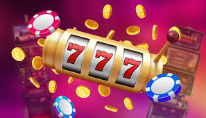 The Ultimate Guide to VegasWinner Your Path to Online Gaming Success -1148231979