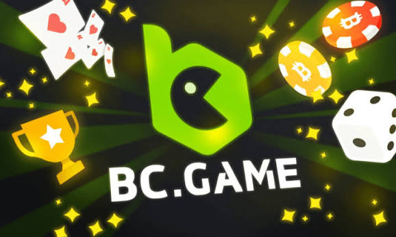 Ultimate Guide to BC.Game Registration Step-by-Step Process
