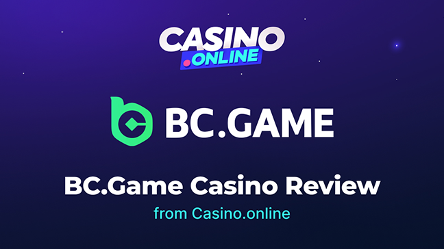 Unlock Exciting Rewards with BC.Game Bonuses and Promo Codes