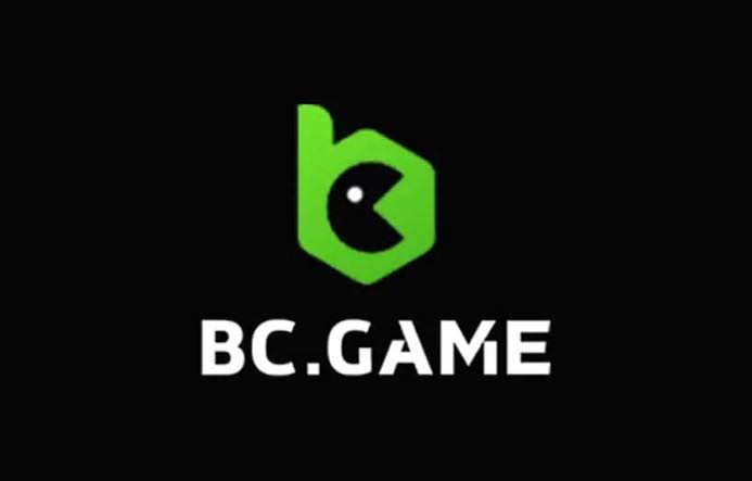 Unlock Exciting Rewards with BC.Game Bonuses and Promo Codes