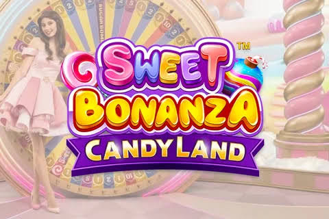 Alt om Sweet Bonanza Multiplikator Funktioner og Strategier